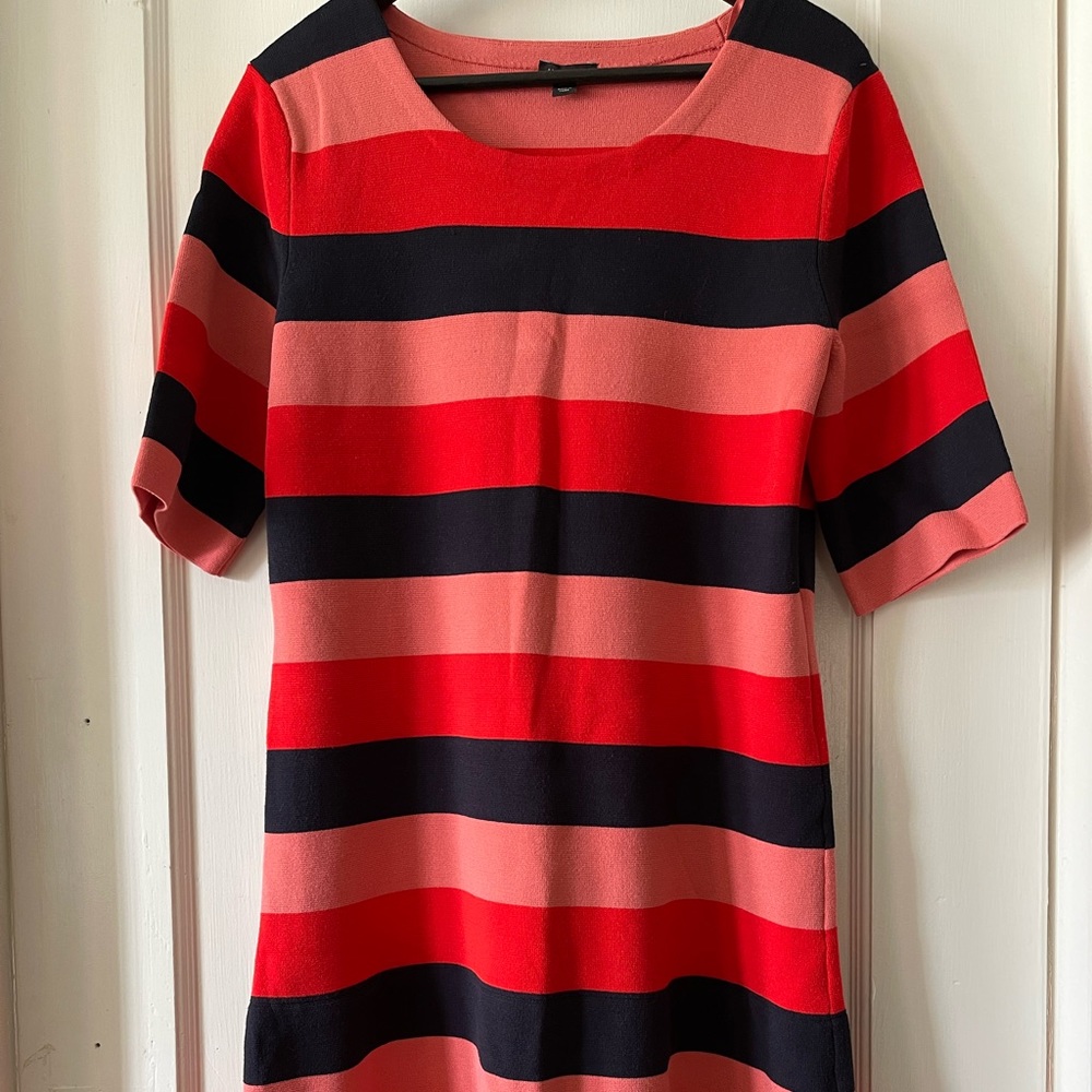 Ann Taylor women’s dress